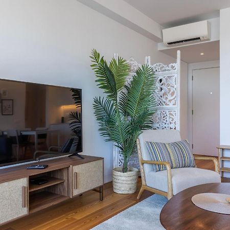 Oasis 28 III By Innkeeper Lisboa Kültér fotó