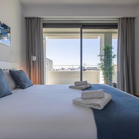 Oasis 28 III By Innkeeper Lisboa Kültér fotó