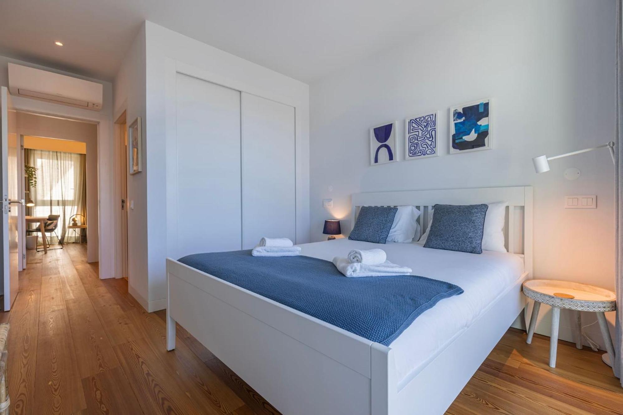 Oasis 28 III By Innkeeper Lisboa Kültér fotó