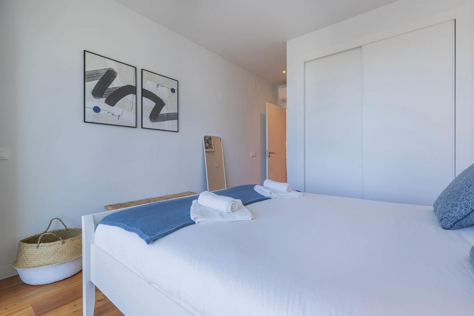 Oasis 28 III By Innkeeper Lisboa Kültér fotó