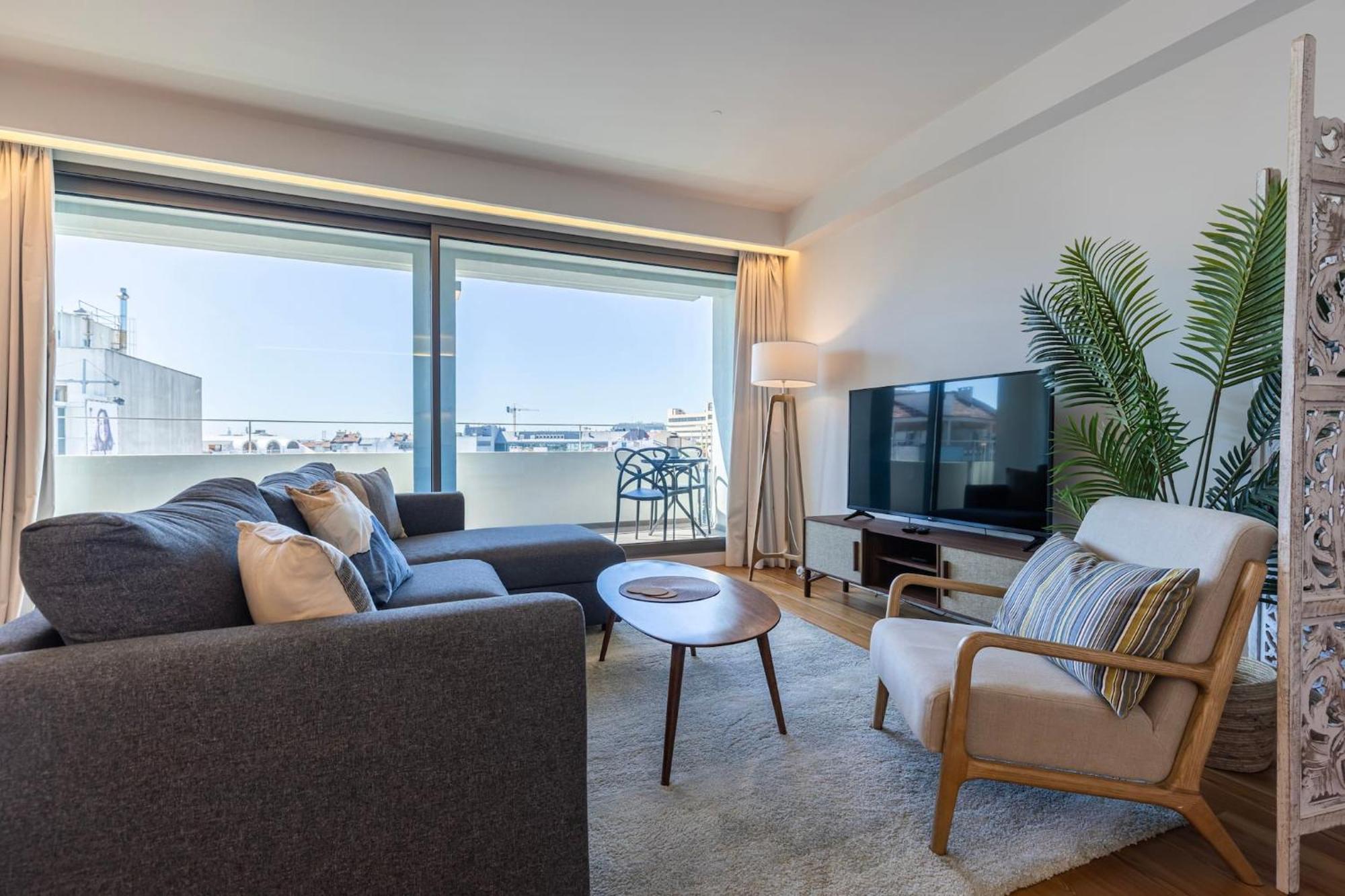 Oasis 28 III By Innkeeper Lisboa Kültér fotó