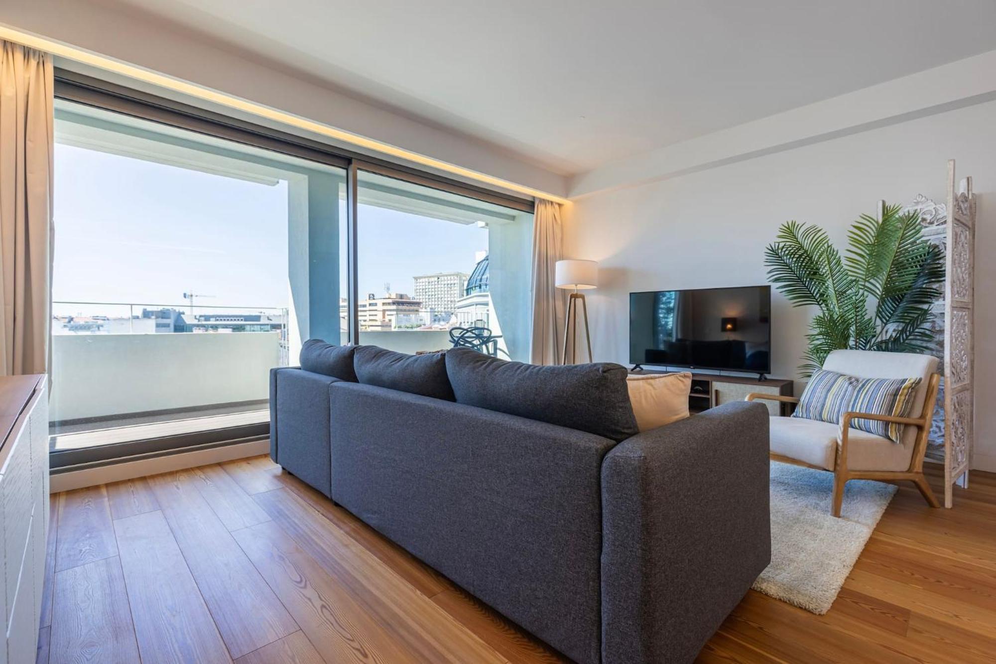 Oasis 28 III By Innkeeper Lisboa Kültér fotó